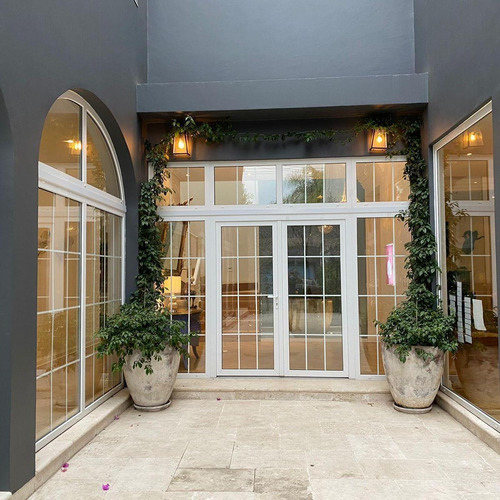 Imagen 9 de 24 de Venta Espectacular Casa San Ángel, De Revista¡¡¡