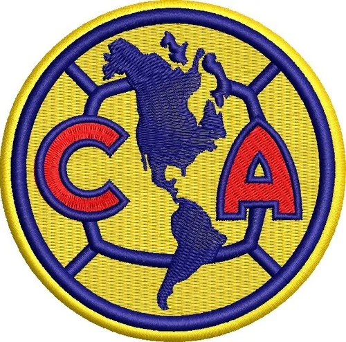 Diseño De Bordado Bandera De Estados Unidos De América USA - Descargar Diseños De Bordados