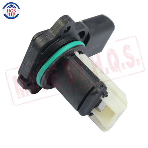 Imagen 1 de 6 de Masa De Aire Sensor 5s9118 De Flujo Para Dodge Ram 2500 3500