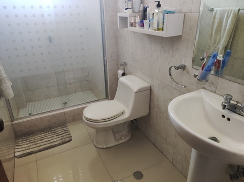 Imagen 4 de 12 de Apartamento En Venta Ciudad Alianza Resid Alto Monte Adriana Atienzo 04144194178