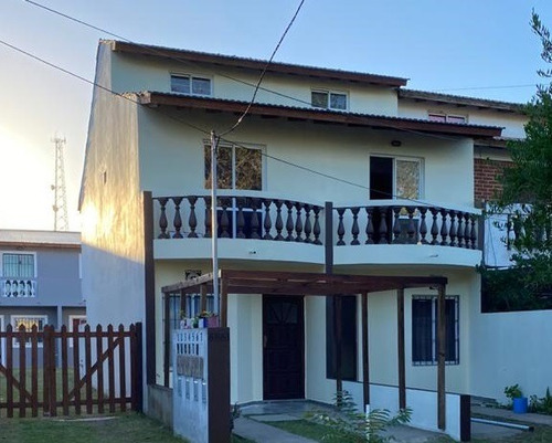 Avenida 4 Y 88 Mar Del Tuyu