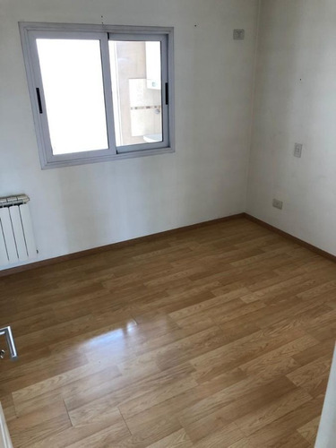 Imagen 17 de 24 de Nuevo Precio - Depto 3 Amb - C/ Cochera Desc. Y Balcon - Excelente Ubicacion -