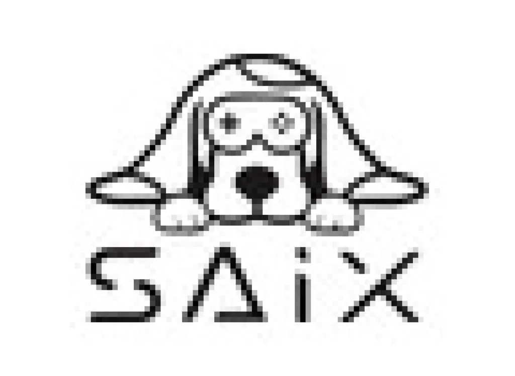 SAIX