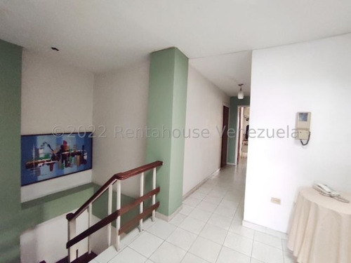 Imagen 16 de 30 de Apartamento En Venta Ph Urb. La Soledad, Las Delicias, Maracay, 22-24132 Mv