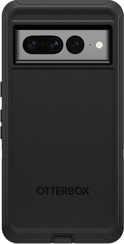 Funda Otterbox Defender Series Para Google Pixel 7 Pro 