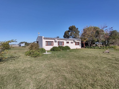 Imagen 11 de 30 de Venta De Campo, La Plata