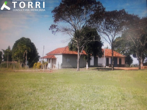 Imagem 14 de 16 de Fazenda À Venda Na Região De Garça - Fa00175 - 69382428