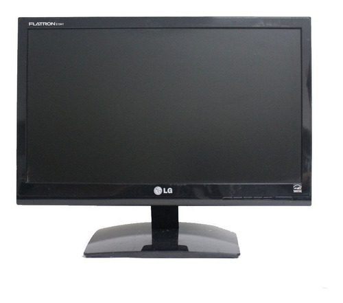 Imagem 7 de 7 de Kit Cpu Hp 6300 Pro Core I3, 320hd, 4gb + Monitor Hp/LG
