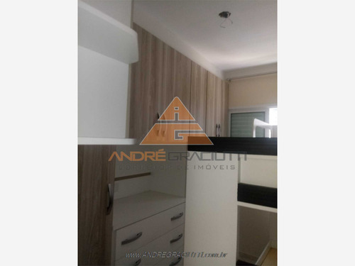 Imagem 9 de 14 de Cobertura - Vila Tibirica - Santo Andre - Sao Paulo | Ref.: - 3442