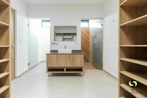Casa En Zibatá Con Excelente Acabado