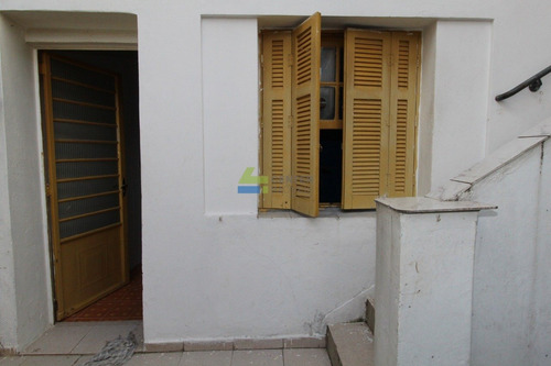 Imagem 4 de 15 de Casa - Vila Guarani - Ref: 15062 - L-873059