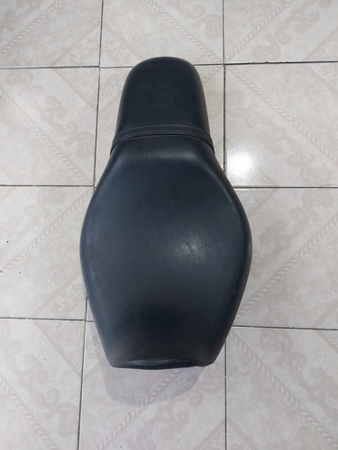 Asiento Honda Shadow 1100