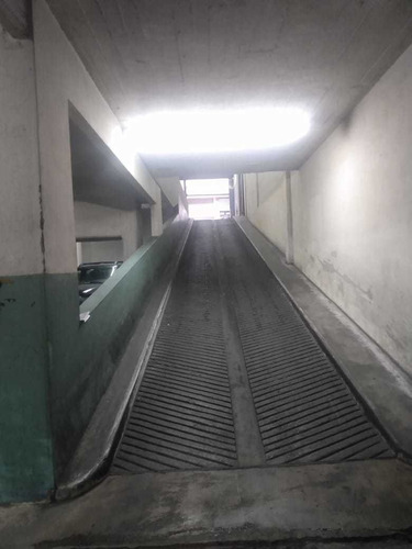 Imagen 5 de 7 de Excelente Ubicacion Muy Buen Acceso
