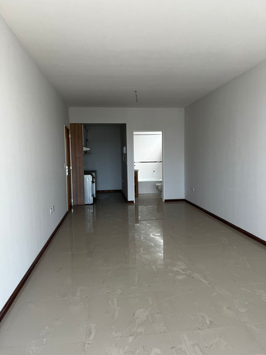 Imagen 3 de 4 de Venta A Estrenar 1 Amb Floresta / Vélez Sarsfield