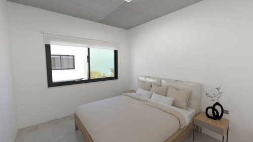 Imagen 11 de 21 de Venta De Departamento En Palermo
