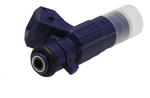 Inyector Combustible Gm 94702523