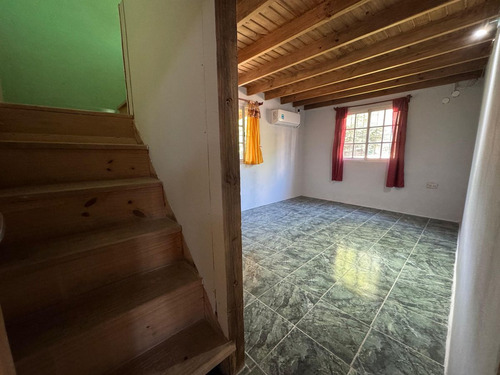 Venta Casa 4 Ambientes En General Rodriguez.