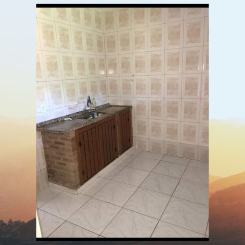 Casa Duplex Com Duas Suítes, Bacaxá - Saquarema Exclusiva Rj | Conforto E Oportunidade Única