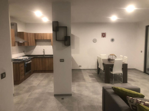 Imagen 3 de 22 de Se Vende Casa En San Isidro Juriquilla, 3 Recamara, 3.5 Baño