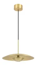 Comprar Lampara Colgante Decorativa - Calidad Unilux