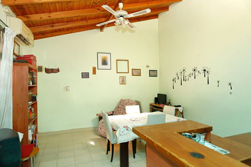 Ph 3 Amb, Patio,terraza, Sin Exp - 81 Mts Totales