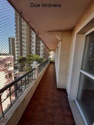 Imagem 26 de 29 de Edificio Renaissance - Indaiatuba/sp - Ap00553 - 69389179