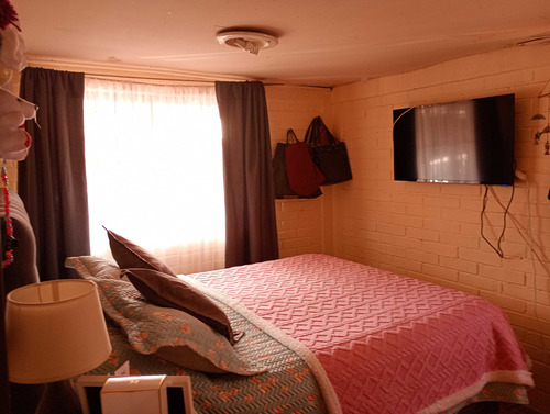 Hermosa Casa En Quillota La Said (95606)