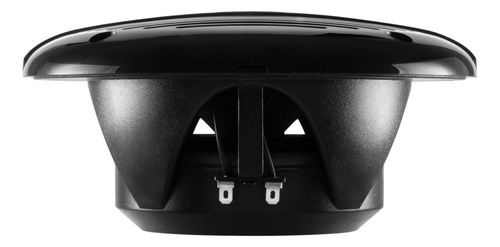 Boss Audio Systems Mr60b - Altavoces Marinos De 6.5 Pulgadas, Resistentes A La Intemperie, 200 Vatios De Potencia Por Par, 100 Vatios Cada Uno, Rango Completo, 2 Vías, Se Venden En Pares