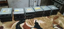 Comprar Lote-grabadoras De Dvd Para Pc-todas Func.-precio X C\u002Funa