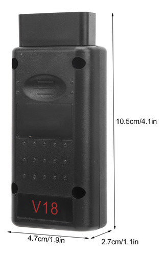 Auto Ecu + Tricore + Multiboot Programming Tool Diagnosis