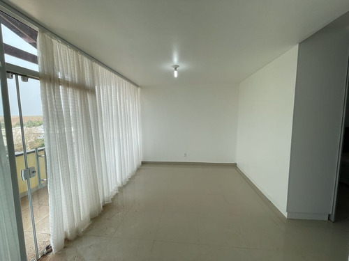 Imagem 26 de 29 de Chácara À Venda, 1500 M² Por R$ 900.000,00 - Recanto Universitário - Rio Das Pedras/sp - Ch0110