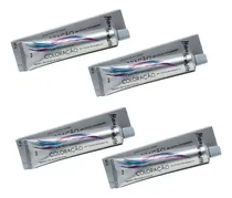 Comprar Violine Intenso  4 Tinta 60g Hidratycollor Mairibel