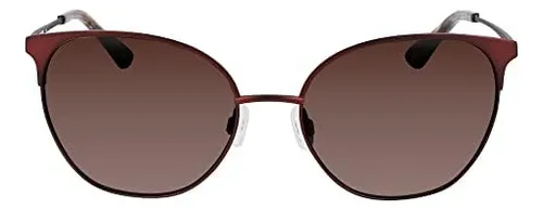 Lentes anne online klein