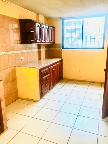 Imagen 14 de 19 de Arriendo Departamento Grande En Nueva Aurora Sector Sur