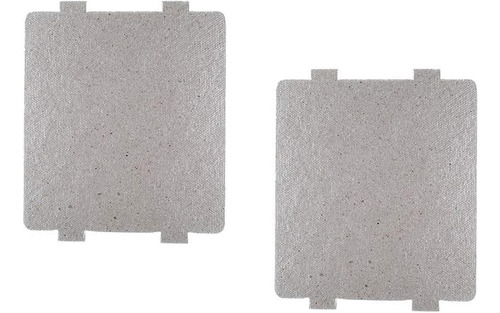 Cubierta De Guía De Onda Compatible Con Frigidaire 530446406