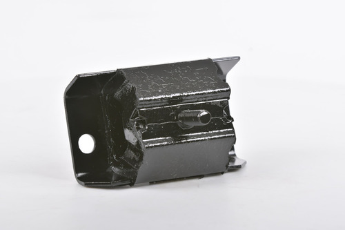 Soporte Transmision Silverado 3500 2011 2012 2013 2014 2015