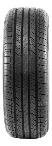 Pneu 245/70r16 Sunset Venttura G1 Extra Load H/t 111h Sunset Índice De Velocidade H