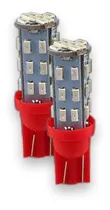 Comprar Par Foco De Pellizco T10-158 32 Led 