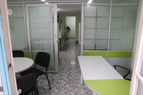 Oficina
