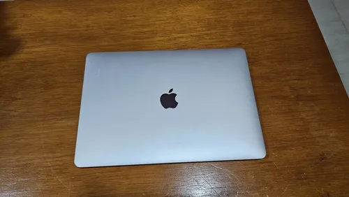 OTH Produtos - MacBook Pro 2020, MWP72LL/A, Tela 13.3