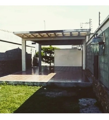 Vendo Casa De 200 M2, Ref. 40.000 - Cabudare, Barquisimeto Edo. Lara