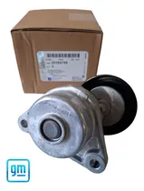 Comprar Tensor Correa Única Motriz Aveo Original Gm