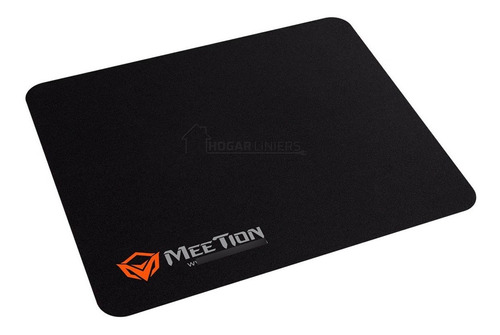 Mouse Pad Gaming S Antideslizante Meetion Mt-pd015 Premium