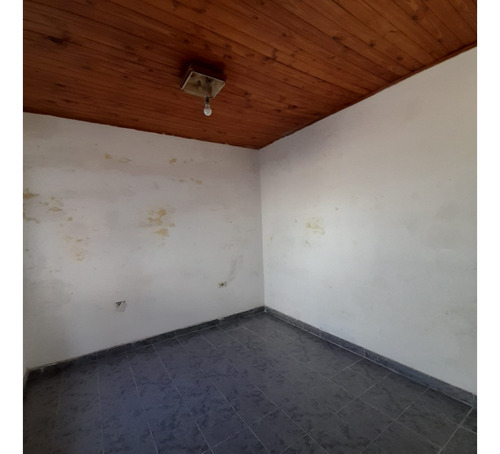 Casa En Venta En Bª Villa Amaducci - Calle Punta Alta 1400