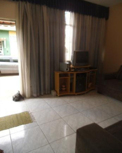 Imagem 8 de 15 de Casa - Oci3111 - 32366136