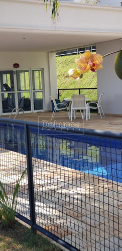 Imagem 30 de 30 de Apartamento À Venda Em Mansões Santo Antônio - Ap004313