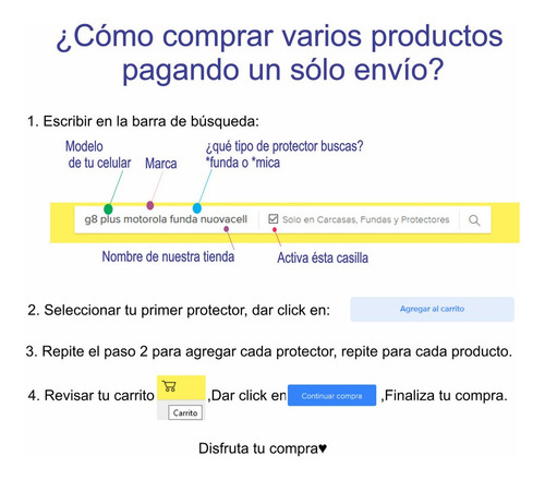Kindlepaperwhite 15 Mica Matte Tablet Hidrogel/no Cristal