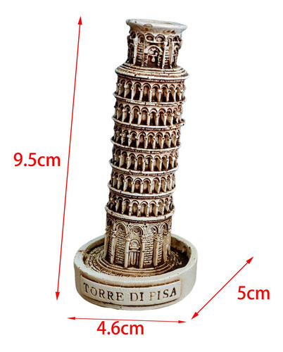 2 Figuras De Inclinada Modelo Antiguo Estatua Artesanía