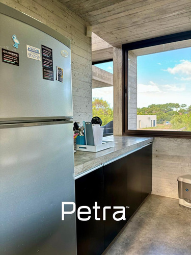 Casa En Venta En Costa Esmeralda Residencial Ii