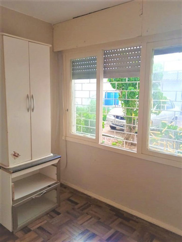Imagem 10 de 17 de Kitnet Em Vila Ipiranga, Porto Alegre/rs De 49m² À Venda Por R$ 150.000,00 - Kn1163810-s